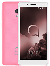 View alcatel 1c (2019)