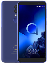 View alcatel 1x (2019)