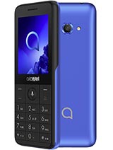View alcatel 3088