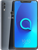 alcatel 5v phone