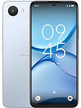 alcatel A62 phone