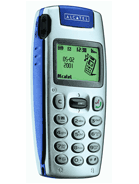 alcatel OT 511 phone