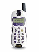 alcatel OT Max db phone