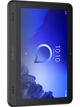 View alcatel Smart Tab 7