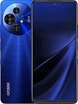 View alcatel V3 Ultra