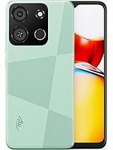 View itel A05s