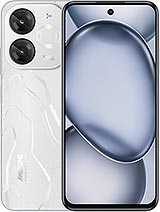View itel A80