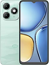 View itel A90