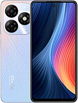 View itel P55