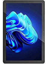 View itel Pad One