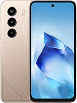 View itel Power 70
