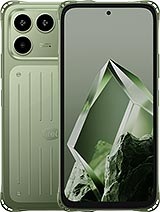 itel Power 80 phone