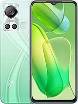 View itel S18