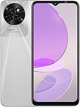 View itel S23