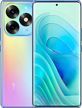 View itel S23+