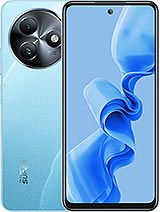 View itel S24