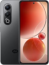 View itel S25