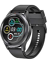View itel Smartwatch 1GS
