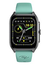 View itel Smartwatch 2ES