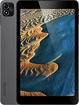 itel VistaTab 10 mini phone