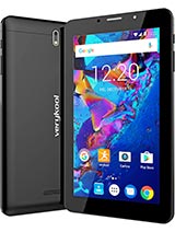 verykool T7445 (verykool)