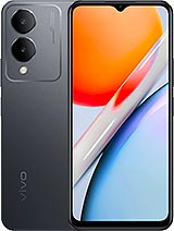 View vivo G2