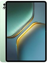 View vivo IQOO Pad5 Pro