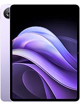 View vivo Pad3