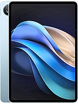 View vivo Pad3 Pro