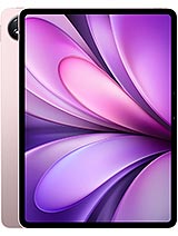 View vivo Pad5