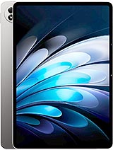 View vivo Pad5 Pro