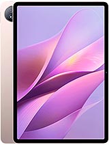 View vivo Pad Air
