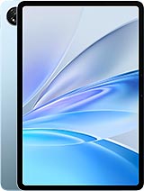 View vivo Pad SE