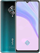 View vivo S1 Prime