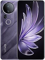 View vivo S20 Pro