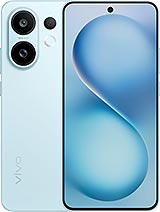 View vivo S30