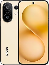 View vivo S30 Pro mini