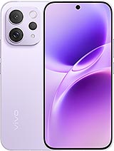 vivo S50 phone