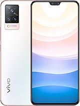 View vivo S9