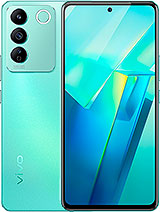 View vivo T2