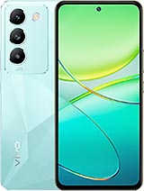 View vivo T3