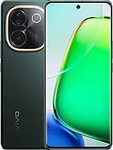 View vivo T3 Pro