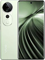 View vivo T3 Ultra