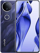 vivo T4R phone