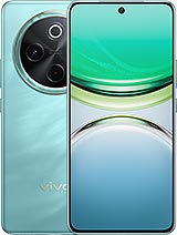 View vivo T4