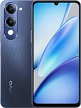 vivo T4 Lite phone