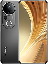 View vivo T4 Ultra
