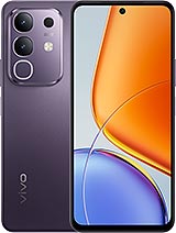 View vivo T4x