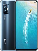 View vivo V17