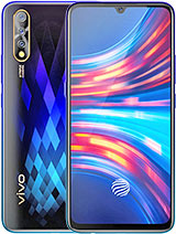 View vivo V17 Neo